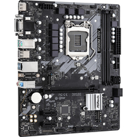 Материнская плата ASRock B560M-HDV R2.0