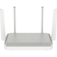 Wi-Fi роутер Keenetic Peak KN-2710