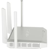 Wi-Fi роутер Keenetic Peak KN-2710