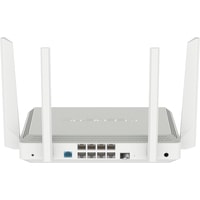 Wi-Fi роутер Keenetic Peak KN-2710