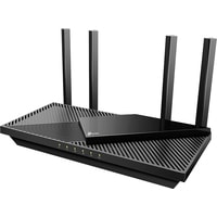 Wi-Fi роутер TP-Link Archer AX55