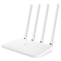 Wi-Fi роутер Xiaomi Mi Router 4a (международная версия)