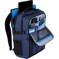 Городской рюкзак Dell Energy Backpack 15