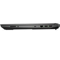 Игровой ноутбук HP Pavilion Gaming 15-ec2104nw 4H335EA 32 Гб