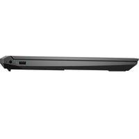 Игровой ноутбук HP Pavilion Gaming 15-ec2104nw 4H335EA 32 Гб