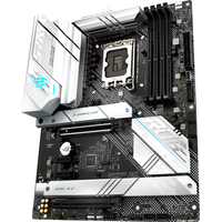 Материнская плата ASUS ROG Strix B660-A Gaming WIFI D4