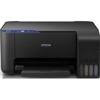 МФУ Epson L3101