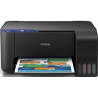 МФУ Epson L3101