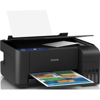 МФУ Epson L3101