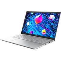 Ноутбук ASUS VivoBook Pro 15 OLED M3500QA-L1067