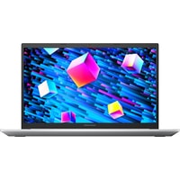 Ноутбук ASUS VivoBook Pro 15 OLED M3500QA-L1067