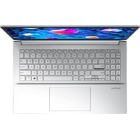 Ноутбук ASUS VivoBook Pro 15 OLED M3500QA-L1067