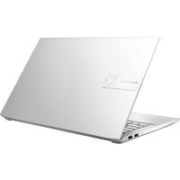 Ноутбук ASUS VivoBook Pro 15 OLED M3500QA-L1067