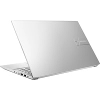 Ноутбук ASUS VivoBook Pro 15 OLED M3500QA-L1067