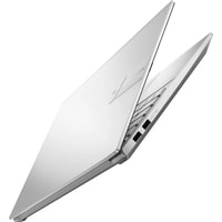 Ноутбук ASUS VivoBook Pro 15 OLED M3500QA-L1067