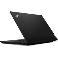 Ноутбук Lenovo ThinkPad E14 Gen 3 AMD 20Y700AJRT