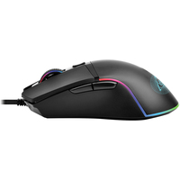 Игровая мышь Oklick 717G Prophecy