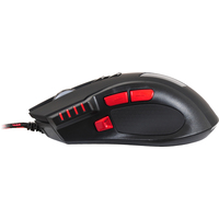 Игровая мышь Oklick 806G