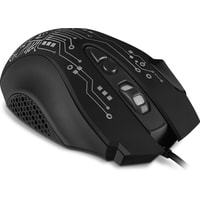 Игровая мышь SVEN RX-G715