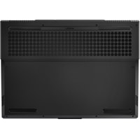 Игровой ноутбук Lenovo Legion 5 17ACH6 82K00006RK