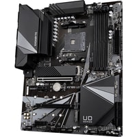 Материнская плата Gigabyte X570S UD (rev. 1.0)