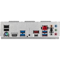 Материнская плата Gigabyte X570S UD (rev. 1.0)