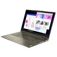 Ноутбук 2-в-1 Lenovo Yoga 7 14ITL5 82BH00EMRU