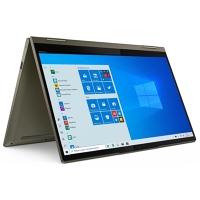 Ноутбук 2-в-1 Lenovo Yoga 7 14ITL5 82BH00EMRU