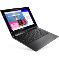 Ноутбук 2-в-1 Lenovo Yoga 9 14ITL5 82BG00AHRU