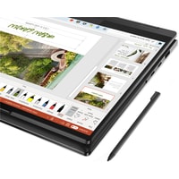 Ноутбук 2-в-1 Lenovo Yoga 9 14ITL5 82BG00AHRU