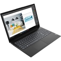 Ноутбук Lenovo V15 G2 ITL 82KB0006RU 16 Гб