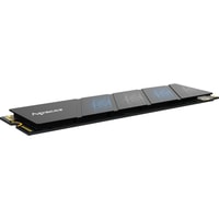 SSD Apacer AS2280P4U Pro 256GB AP256GAS2280P4UPRO-1