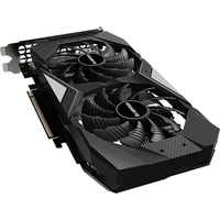 Видеокарта Gigabyte GeForce RTX 2060 D6 12G GV-N2060D6-12GD