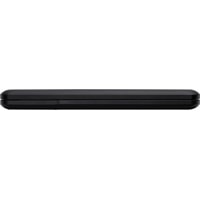 Внешний накопитель Apacer AS722 512GB AP512GAS722B-1
