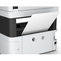 МФУ Epson EcoTank L6490