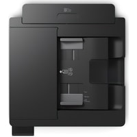 МФУ Epson L6550