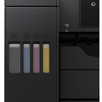 МФУ Epson L6550