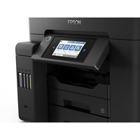 МФУ Epson L6550