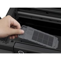 МФУ Epson L6550