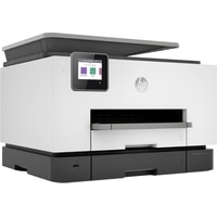 МФУ HP OfficeJet Pro 9023