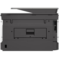 МФУ HP OfficeJet Pro 9023