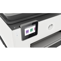 МФУ HP OfficeJet Pro 9023