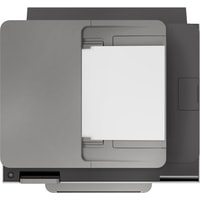 МФУ HP OfficeJet Pro 9023