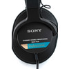 Наушники Sony MDR7506