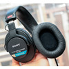 Наушники Sony MDR7506