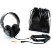 Наушники Sony MDR7506