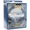 Наушники Sony MDR7506