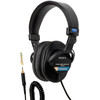 Наушники Sony MDR7506