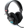 Наушники Sony MDR7506