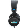 Наушники Sony MDR7506